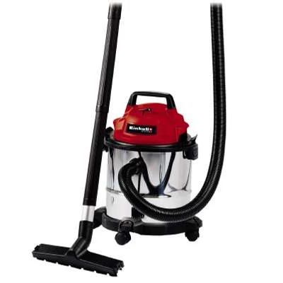 Einhell TC-VC 1812 S Nedves-száraz porszívó (2342370)