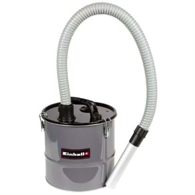 Einhell Hamufilter, 12 l (2351606)