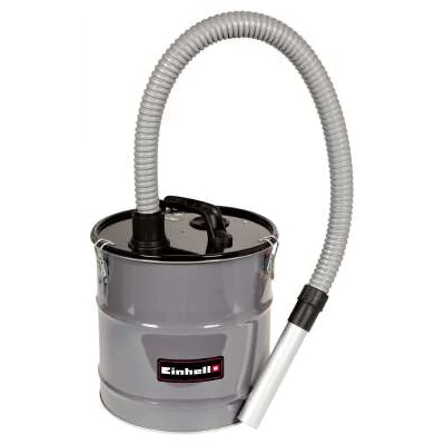 Einhell Hamu finomszűrő, 18 l (2351612)