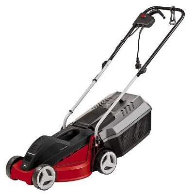 Einhell GC-EM 1030 Elektromos fűnyíró (3400122)