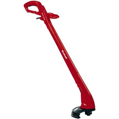 Einhell GC-ET 2522 elektromos fűszegélynyíró (3402040)
