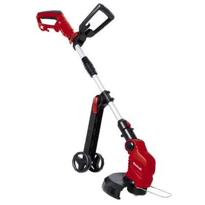 Einhell GE-ET 5027 Elektromos fűszegélynyíró (3402090)