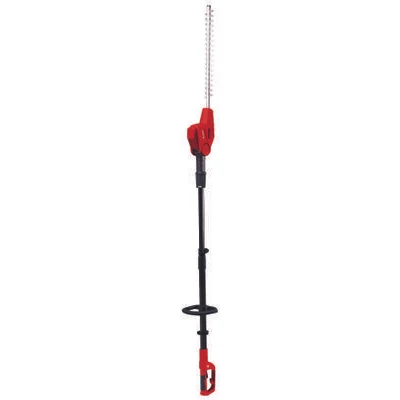 Einhell GC-HH 5047 Elektromos magassági sövényvágó, 500W (3403200)