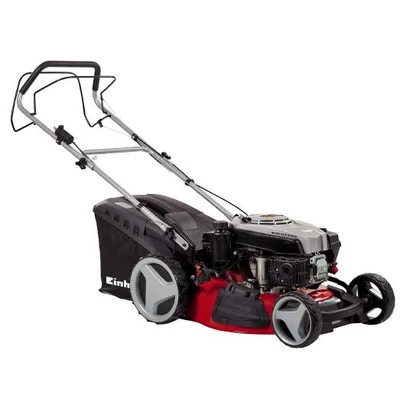 Einhell GC-PM 51/2 S HW-E Benzines fűnyíró (3404355)