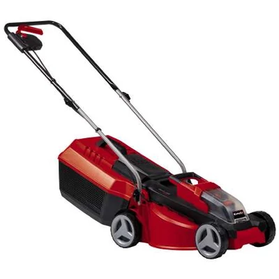 Einhell GE-CM 18/30 Li Kit Akkus fűnyíró (1x3Ah) (3413155)