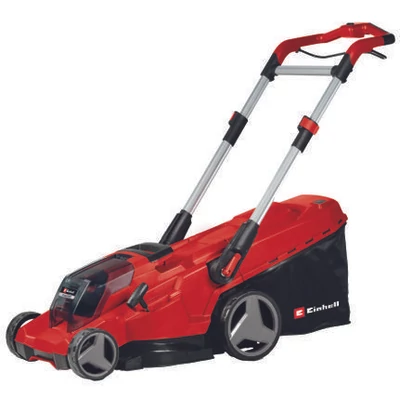 Einhell RASARRO 36/42 Akkus fűnyíró (2x4.0Ah) (3413270)