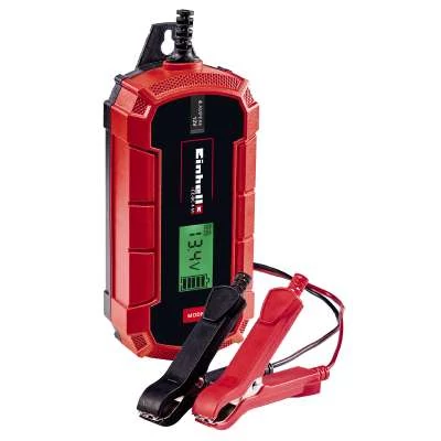 Einhell CE-BC 4 M Akkutöltő készülék /1002225/