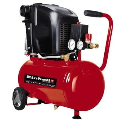 Einhell TE-AC 230/24 Kompresszor (4010460)
