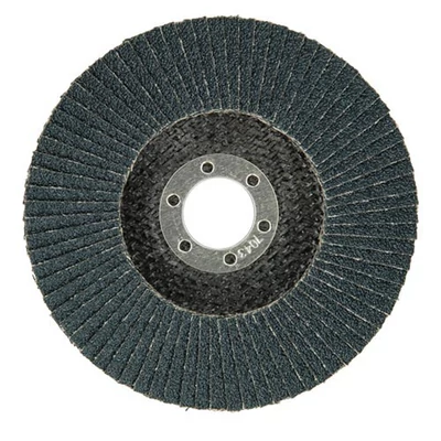 HiKOKI - lamellás tárcsa 115x120 /MOQ:10 (4100114)