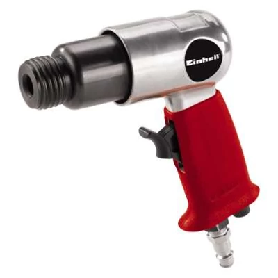 Einhell DMH 250/2 Sűrített levegős vésőkalapács (pn.) Kompresszor (4139008)