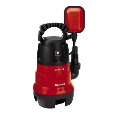 Einhell GC-DP 3730 Szennyviz szivattyú (4170471)