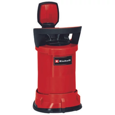 Einhell GE-SP 4390 LL ECO Búvárszivattyú tiszta vízhez, 430W (4170715)