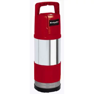 Einhell GE-PP 1100 mélykútszivattyú (4171430)