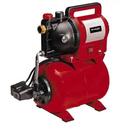 Einhell GC-WW 1045 Házi vízmű (4173520)