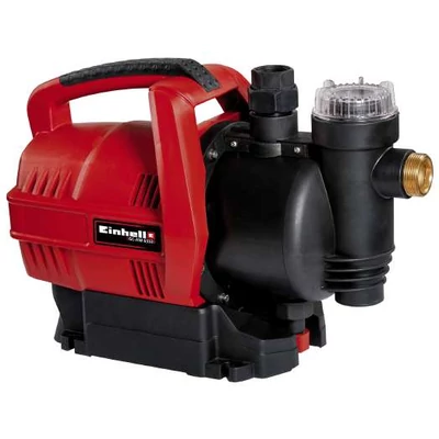 Einhell GC-AW 6333 Automata Házi vízmű (4176730)