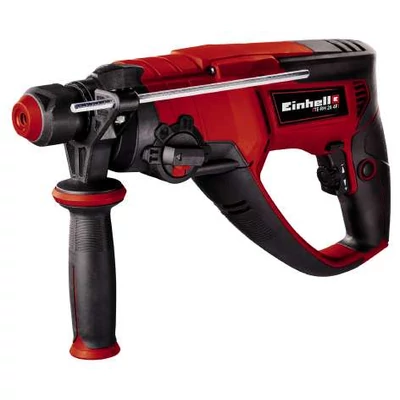 Einhell TE-RH 26 4F fúrókalapács (4257960)