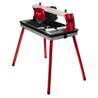 Einhell RT-TC 430 U Radiális csempevágó gép (4301262)