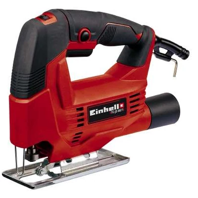 Einhell TC-JS 60/1 Dekopírfűrész, 400W (4321135)