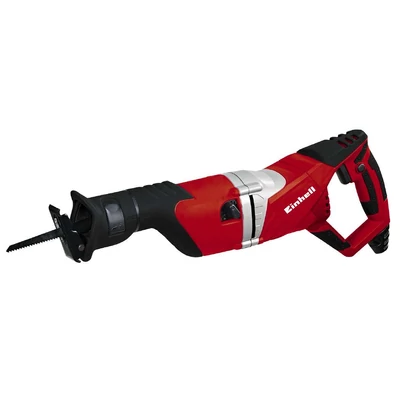 Einhell TE-AP 1050 E Univerzális fűrész, Orrfűrész, 1050W (4326135)