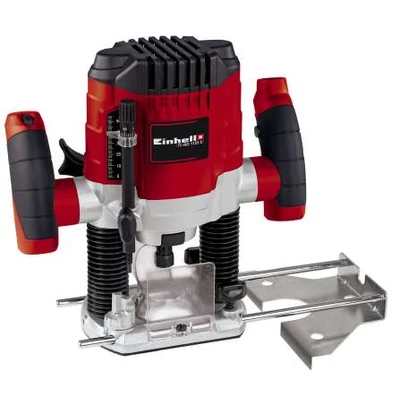 Einhell TC-RO 1155 E Felsőmaró 1100W ( 4350470 )