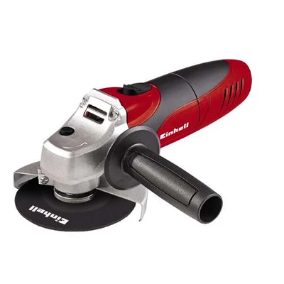 Einhell TC-AG 125 Sarokcsiszoló, 850W, 125mm (4430619)
