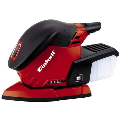 Einhell TE-OS 1320 Multicsiszoló (4460560)