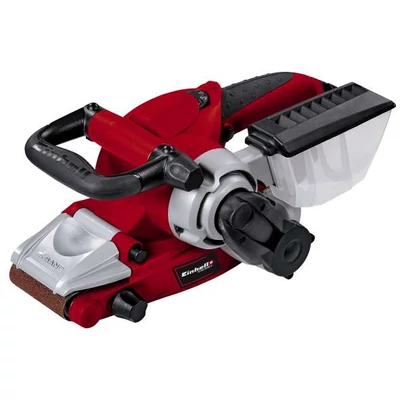 Einhell TE-BS 8540 E Szalagcsiszoló (4466230)
