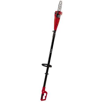 Einhell GC-EC 750 T Elektromos magassági ágvágó (4501210)