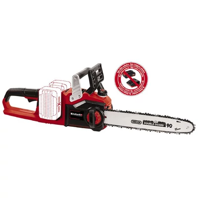 Einhell GE-LC 36/35 Akkus láncfűrész (akku és töltő nélkül) (4501780)
