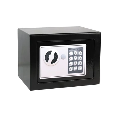 G21 Digitális széf 230x170x170mm S-23ET(II) (639220)