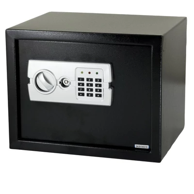 G21 digitális széf 380x300x300mm GA-E30 (6392203)