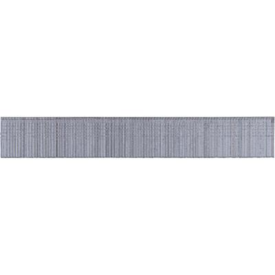 Extol Premium szeg fejjel, 8891860 akkus tűzőgéphez 6000 db, 18G, szár.: 1,25×0,95 mm, fej: 2,0 mm, hossz.: 50 mm (8862619)