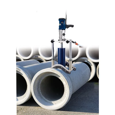 HiKOKI (Hitachi) ASB1804 Gyémántfúrógép állvány ASB1804