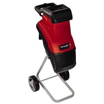 Einhell GC-KS 2540 Elektromos késes aprítógép (3430330)