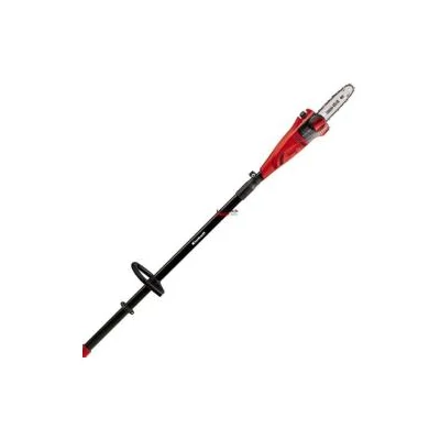 Einhell GC-EC 750 T Kit Elektromos magassági ágvágó (4501215)