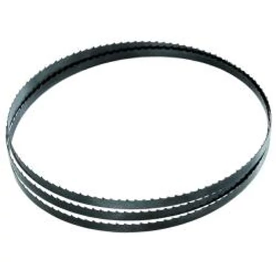 Einhell TC-SB 305 U szalagfűrészlap 2320x12, 7mm (4506158)