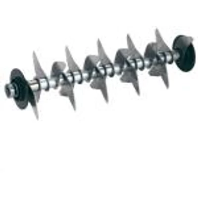 Einhell RG-SA 1433 késes henger  (3421108)