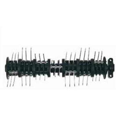 Einhell Tüskéshenger RVL 1200 és BG-SA 1231 típushoz (3405570)