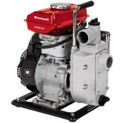 Einhell GH-PW 18 Benzines vízszivattyú (4171390)