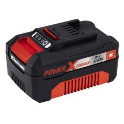 Einhell 18V 3,0 Ah Power-X-Change Akku (4511341)