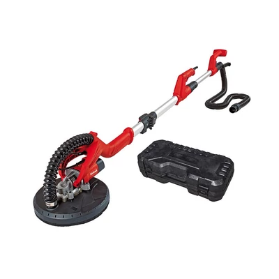 Einhell TC-DW 225 Falcsiszoló 600W, 225mm (4259930)