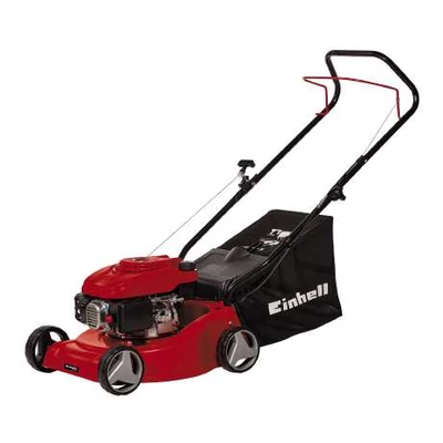 Einhell GC-PM 40 Benzines fűnyíró 1200W (3404830)