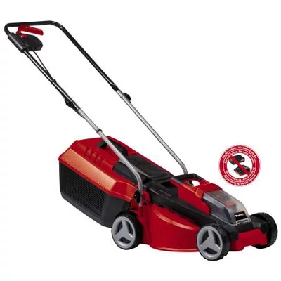 Einhell GE-CM 18/30 Li Solo (akku és töltő nélkül ), 3413157