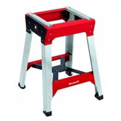 Einhell E-Stand Telepített fűrész tartozékok (4310620)
