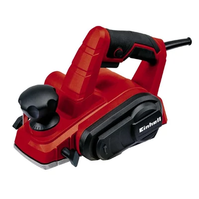 Einhell TC-PL 750 Elektromos Gyalu 750W, 82mm (4345310)
