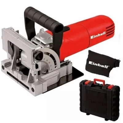 Einhell TC-BJ 900 Lapostipli Maró, Lamellázó 860W, (4350620)
