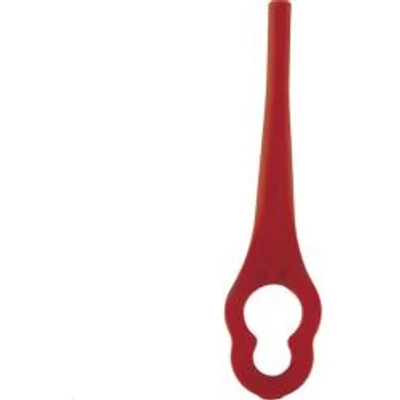 Einhell vágópenge GE-CT 18 Li fűkaszához (3405730)