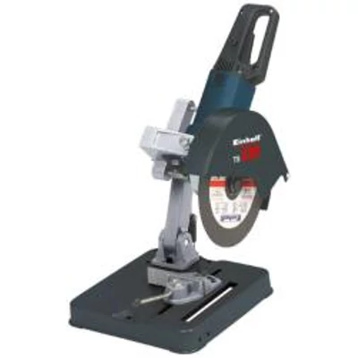 Einhell TS 230 Sarokcsiszoló állvány (4431050)