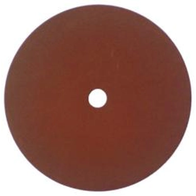 Einhell Láncélező korong 3,2 mm (4599990)