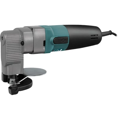Extol Industrial lemezvágó gép, 500W, 6Nm, 2,5kg,  8797202
